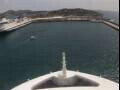Webcam Costa Smeralda
