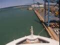 Webcam Costa Smeralda