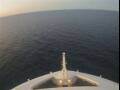 Webcam Costa Smeralda