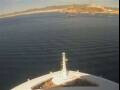 Webcam Costa Smeralda