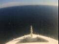 Webcam Costa Smeralda