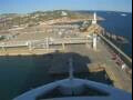 Webcam Costa Smeralda