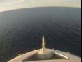 Webcam Costa Smeralda