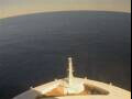 Webcam Costa Smeralda