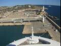 Webcam Costa Smeralda