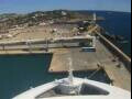 Webcam Costa Smeralda