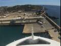 Webcam Costa Smeralda