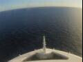 Webcam Costa Smeralda