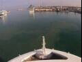 Webcam Costa Smeralda