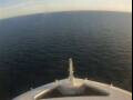 Webcam Costa Smeralda