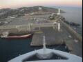 Webcam Costa Smeralda