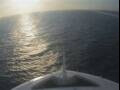 Webcam Costa Smeralda