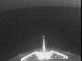 Webcam Costa Smeralda