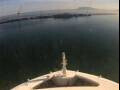 Webcam Costa Smeralda
