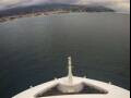 Webcam Costa Smeralda