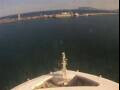 Webcam Costa Smeralda