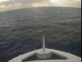 Webcam Costa Smeralda