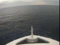 Webcam Costa Smeralda