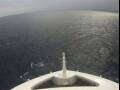 Webcam Costa Smeralda
