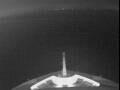 Webcam Costa Smeralda