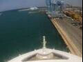 Webcam Costa Smeralda
