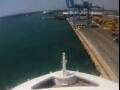 Webcam Costa Smeralda