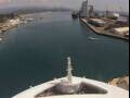 Webcam Costa Smeralda