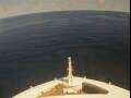 Webcam Costa Smeralda