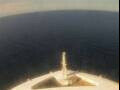 Webcam Costa Smeralda