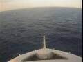 Webcam Costa Smeralda