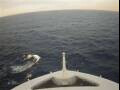 Webcam Costa Smeralda