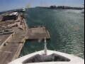 Webcam Costa Smeralda