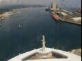 Webcam Costa Smeralda