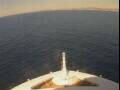 Webcam Costa Smeralda