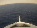 Webcam Costa Smeralda