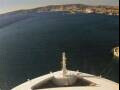 Webcam Costa Smeralda