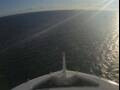 Webcam Costa Smeralda