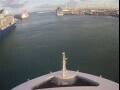 Webcam Costa Smeralda