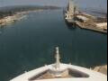 Webcam Costa Smeralda