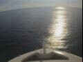 Webcam Costa Smeralda