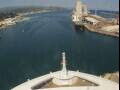 Webcam Costa Smeralda
