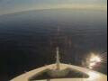 Webcam Costa Smeralda
