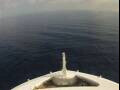Webcam Costa Smeralda