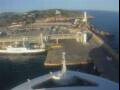 Webcam Costa Smeralda