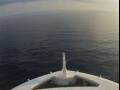 Webcam Costa Smeralda