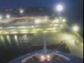 Webcam Costa Smeralda