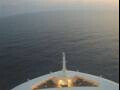 Webcam Costa Smeralda