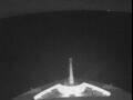 Webcam Costa Smeralda