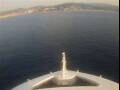 Webcam Costa Smeralda