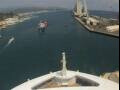Webcam Costa Smeralda